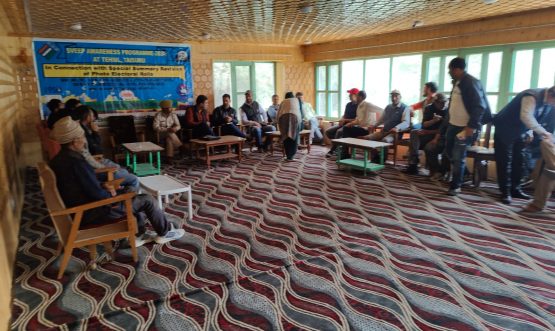 IMG-20230807-WA0090