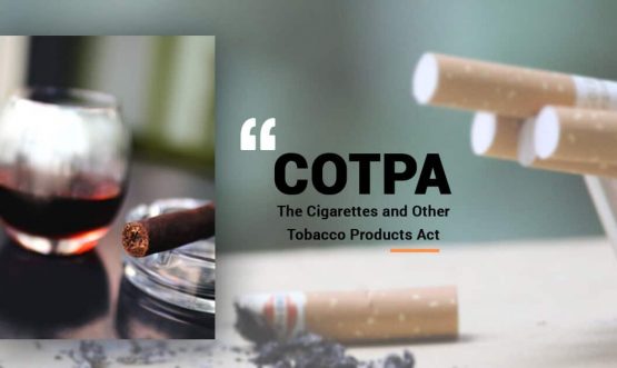 The-Cigarettes-and-Other-Tobacco-Products-Act-COTPA