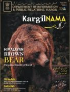 kargil_pages-to-jpg-0001