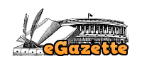 e-gazette
