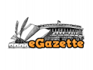e-gazette