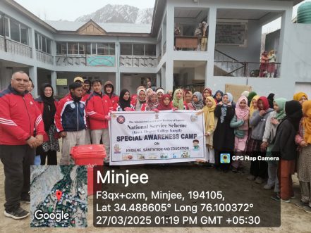 IMG-20250327-WA0015