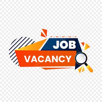 pngtree-job-vacancy-banner-png-element-png-image_6427097