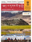 phonya magazine for printing final-1_compressed-images-0