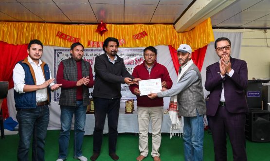 ATWAS organizes Interschool Speech, Qasida/Naat and Drawing Competition as part of National Teachers Day celebrations.