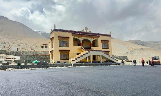 WhatsApp Image 2025-10-22 at 10.29.21 AM