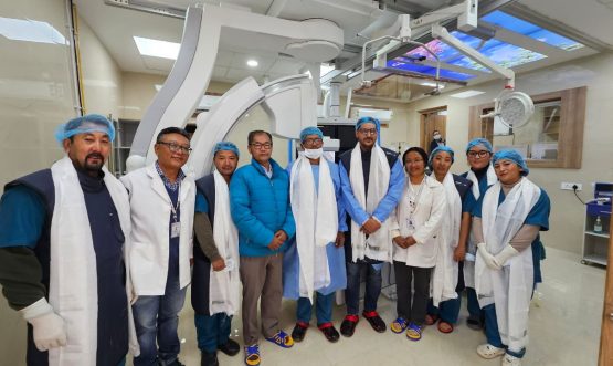 DCIM_SNM_1256458 (5)