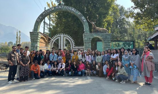 WhatsApp Image 2025-10-24 at 4.13.39 PM (1)