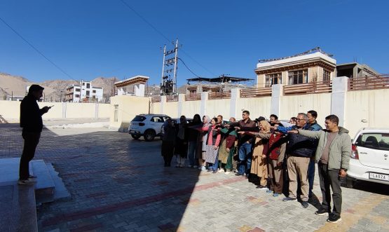 WhatsApp Image 2025-10-31 at 12.16.56 PM