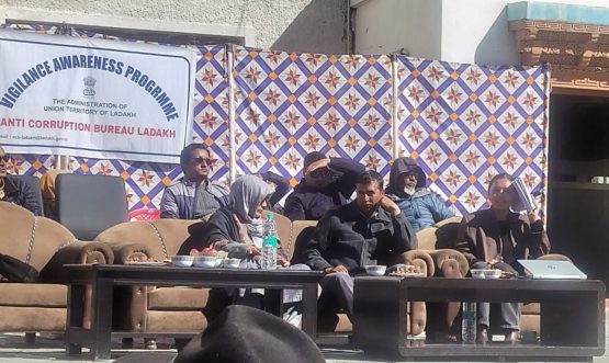 WhatsApp Image 2025-10-31 at 3.39.41 PM