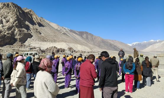 WhatsApp Image 2025-10-31 at 11.32.09 AM