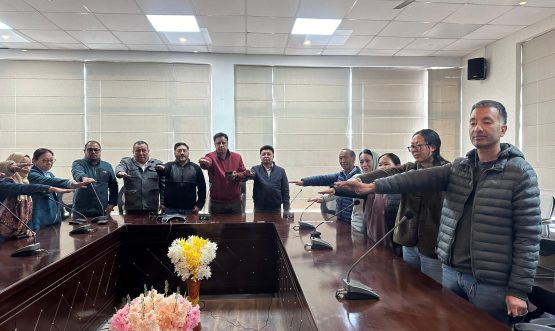 WhatsApp Image 2025-10-31 at 12.15.48 PM