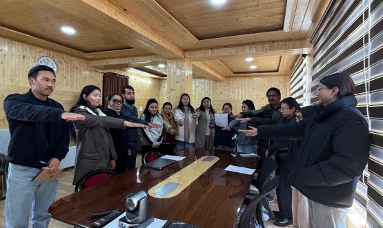 573335030_1130830405893764_7784077298680696455_n(1)