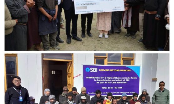 WhatsApp Image 2025-11-05 at 7.30.10 PM (1)