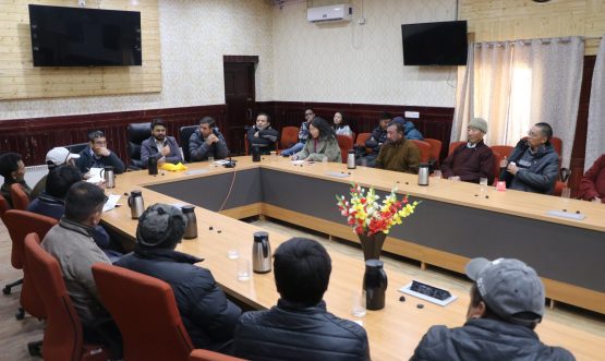 575018143_1136021412041330_696908590988108124_n