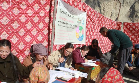 WhatsApp Image 2025-11-10 at 7.15.21 PM