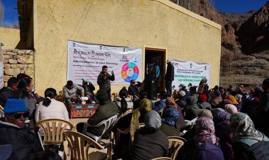 WhatsApp Image 2025-11-10 at 7.15.45 PM (2)