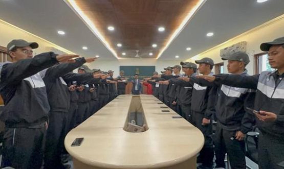 WhatsApp Image 2025-11-10 at 6.37.07 PM