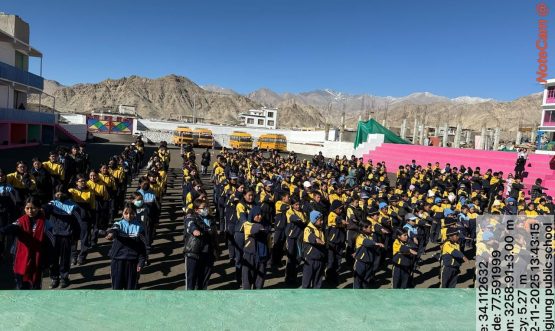 WhatsApp Image 2025-11-12 at 9.08.15 PM