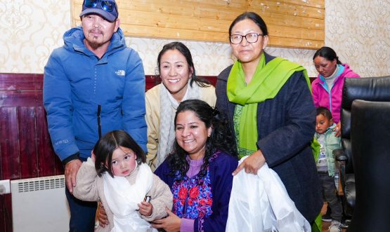 WhatsApp Image 2025-11-13 at 16.30.32