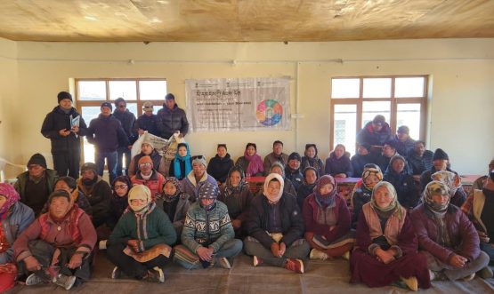 WhatsApp Image 2025-11-13 at 8.57.32 PM