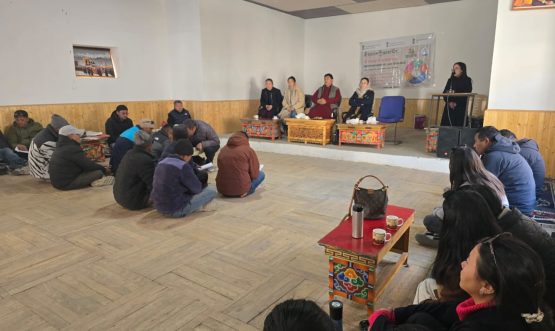 WhatsApp Image 2025-11-13 at 5.20.53 PM