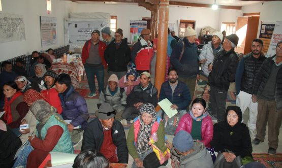 580994337_1142032854773519_3295948049337444407_n