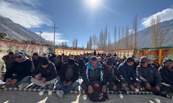 WhatsApp Image 2025-11-14 at 5.01.04 PM