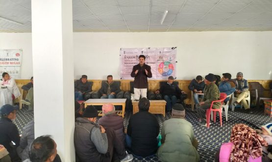 WhatsApp Image 2025-11-13 at 16.54.22