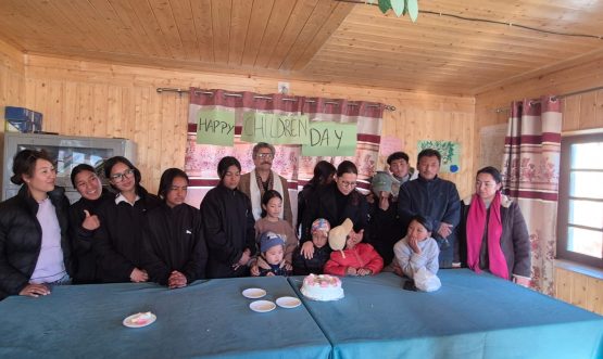 WhatsApp Image 2025-11-14 at 5.20.32 PM