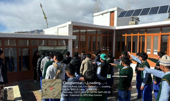 WhatsApp Image 2025-11-14 at 9.33.56 PM