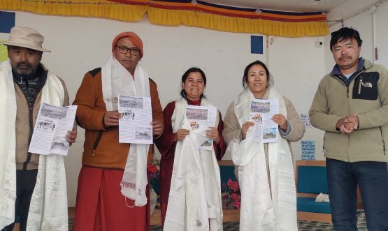 WhatsApp Image 2025-11-17 at 4.36.21 PM