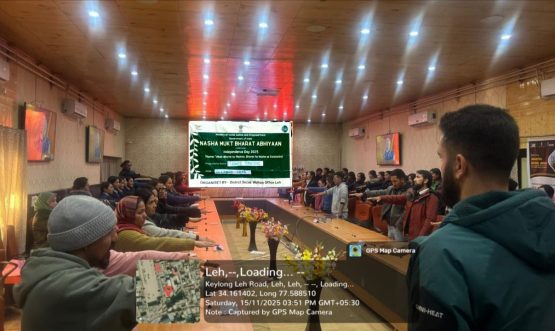 WhatsApp Image 2025-11-15 at 10.10.48 PM (2)