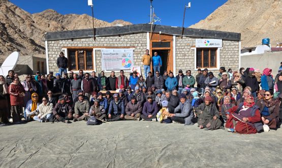 WhatsApp Image 2025-11-15 at 8.27.47 PM