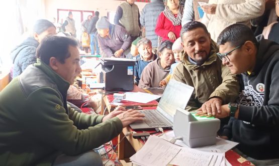 WhatsApp Image 2025-11-14 at 6.09.34 PM (2)