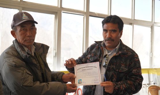 WhatsApp Image 2025-11-14 at 7.14.42 PM