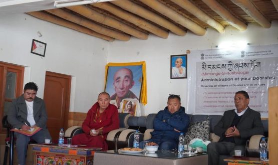 WhatsApp Image 2025-11-17 at 5.44.30 PM (1)