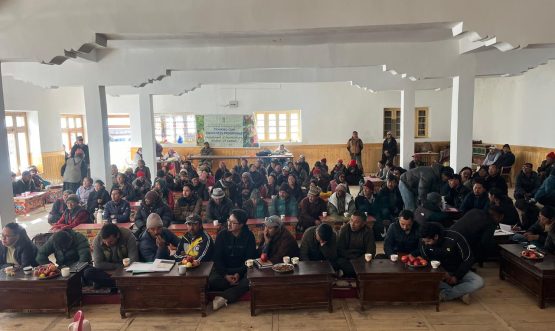 WhatsApp Image 2025-11-17 at 4.03.06 PM