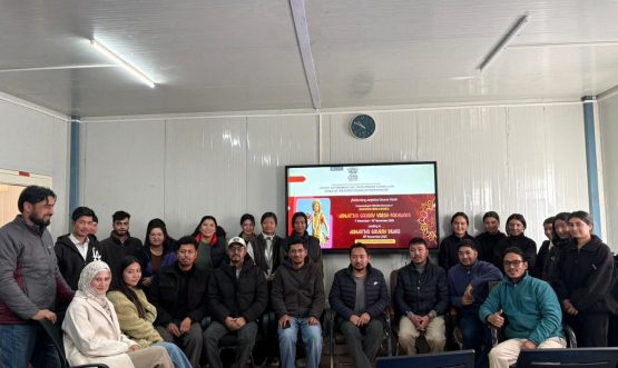 WhatsApp Image 2025-11-15 at 10.17.23 PM