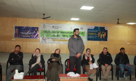 WhatsApp Image 2025-11-14 at 5.39.11 PM (1)