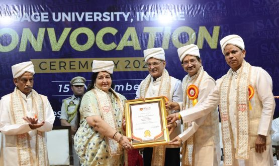 WhatsApp Image 2025-11-15 at 20.19.45 (1)