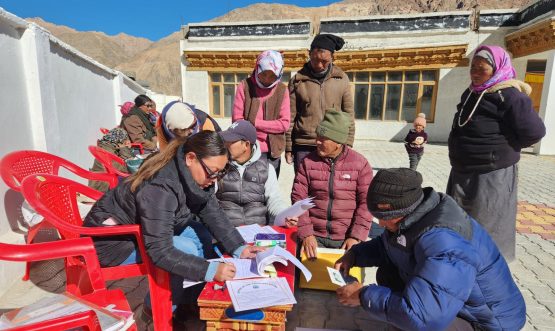 WhatsApp Image 2025-11-14 at 5.32.39 PM