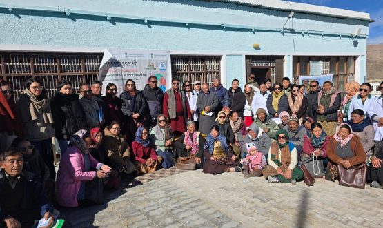 WhatsApp Image 2025-11-17 at 4.08.13 PM