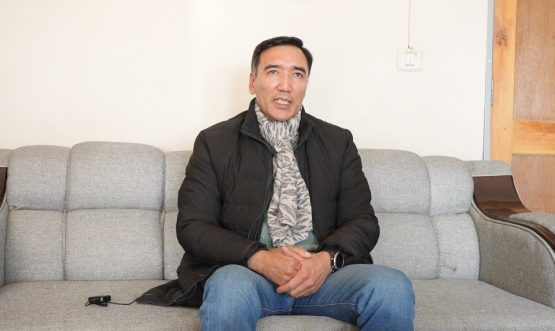 Judicial Inquiry Commission reaffirms protection for witnesses and complainants.