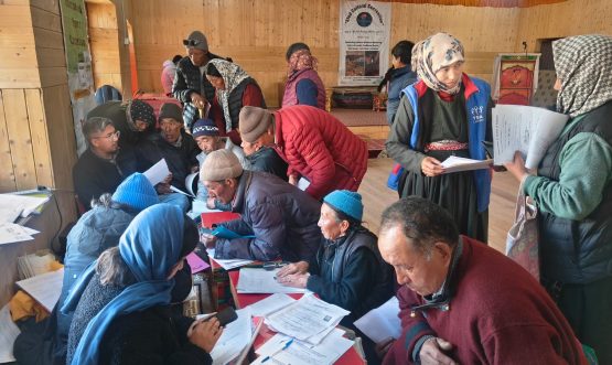 WhatsApp Image 2025-11-25 at 8.49.00 AM