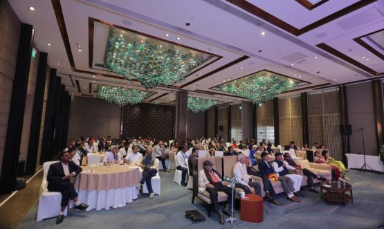 WhatsApp Image 2025-11-24 at 7.09.40 PM (2)