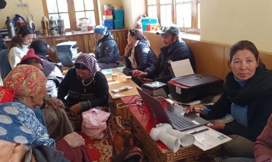 WhatsApp Image 2025-11-24 at 4.59.01 PM (1)