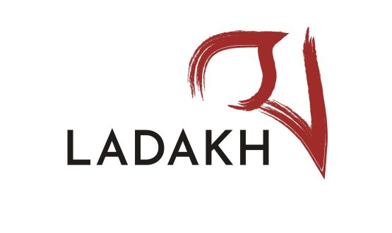 “Destination Ladakh” Logo gives a renewed visual identity to Ladakh on the global map of tourist destinations.