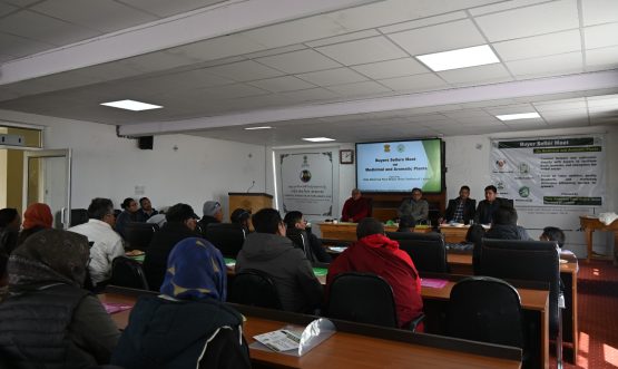 WhatsApp Image 2026-03-07 at 4.16.42 PM (3)