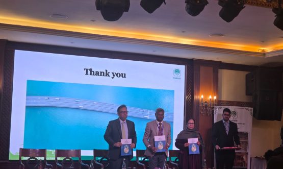 NABARD Estimates Priority Sector Credit Potential of ₹1427.84 crore for Ladakh.